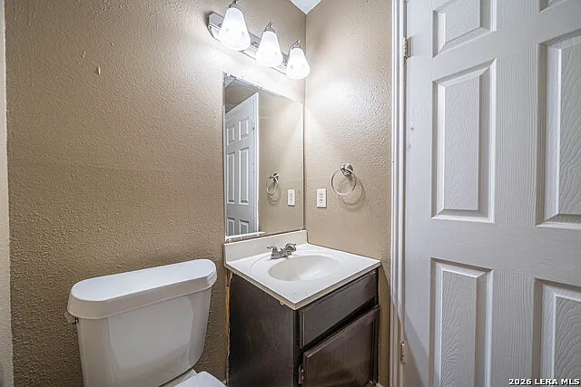 821 Meadow Stone — Photo 28