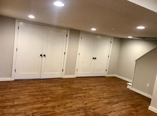 2500 Putty Hill Ave #842, Parkville, MD 21234