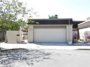 13 Rockrose Way, Irvine, CA 92612