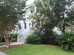 7870 Farr St, Charleston, SC 29492