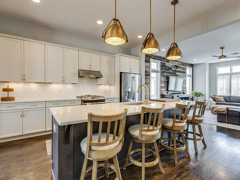 1701 Allison Pl — Photo 19
