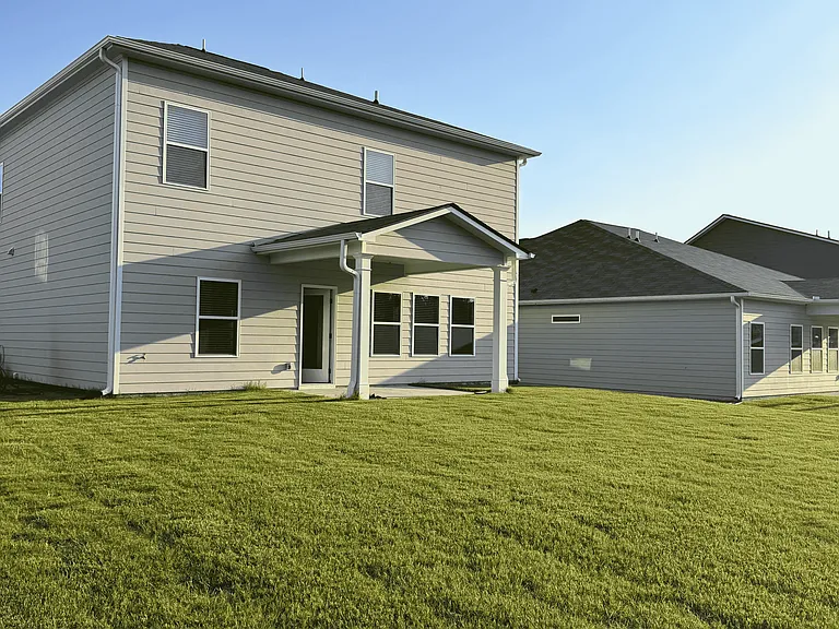 11053 Valmont Way — Photo 40