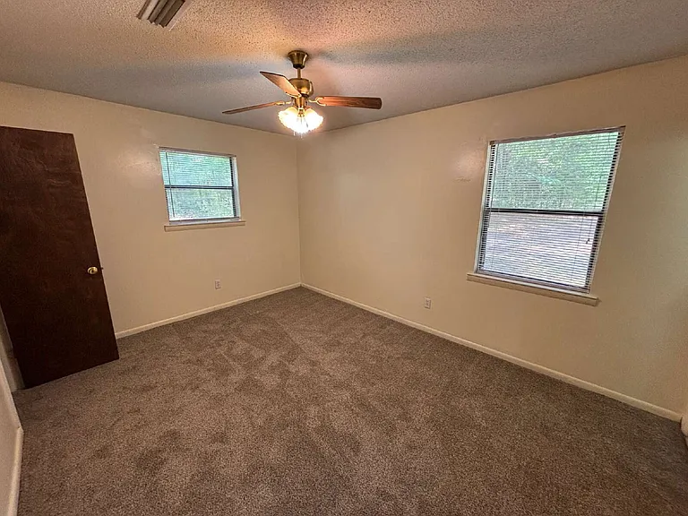317 County Road 56 — Photo 7