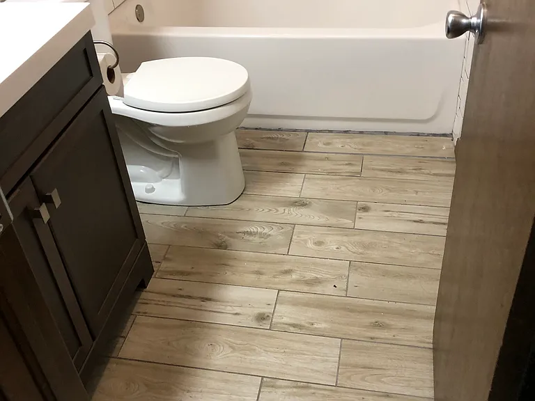 1313 Smiling Hill Blvd — Photo 5