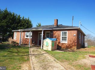 20908 Twin Springs Dr, Smithsburg, MD 21783