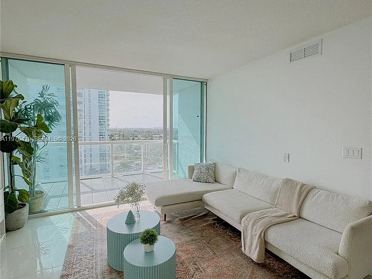 1861 NW South River Dr #1501 — Photo 18