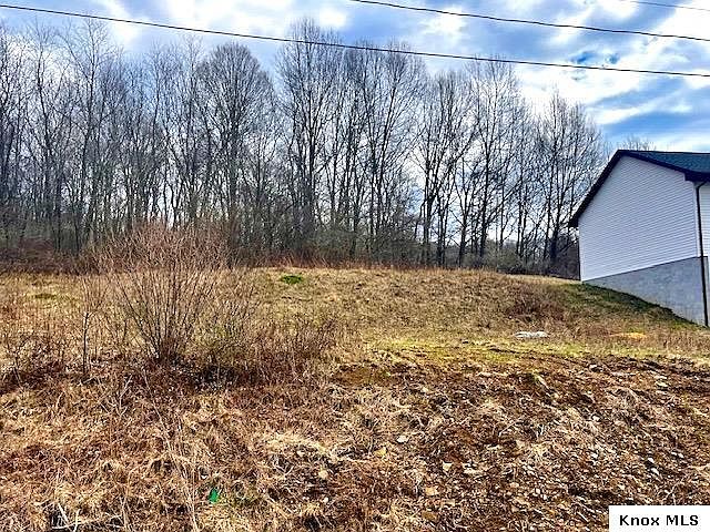 1st image of 636 Terrace Ridge Dr #572