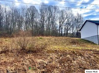 636 Terrace Ridge Dr #572, Howard, OH 43028