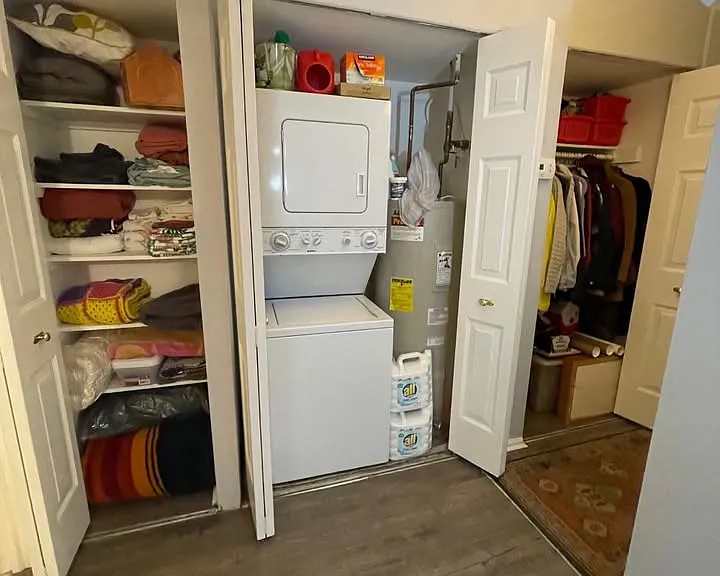 7621 Provincial Dr #207 — Photo 9