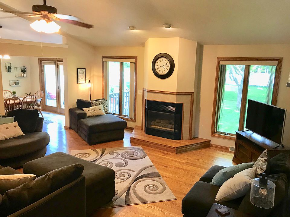 754 Greenfield Ct, Seymour, WI 54165 Zillow