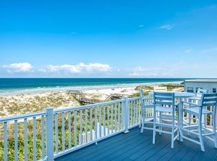 6872 A Ave, Saint Augustine, FL 32080