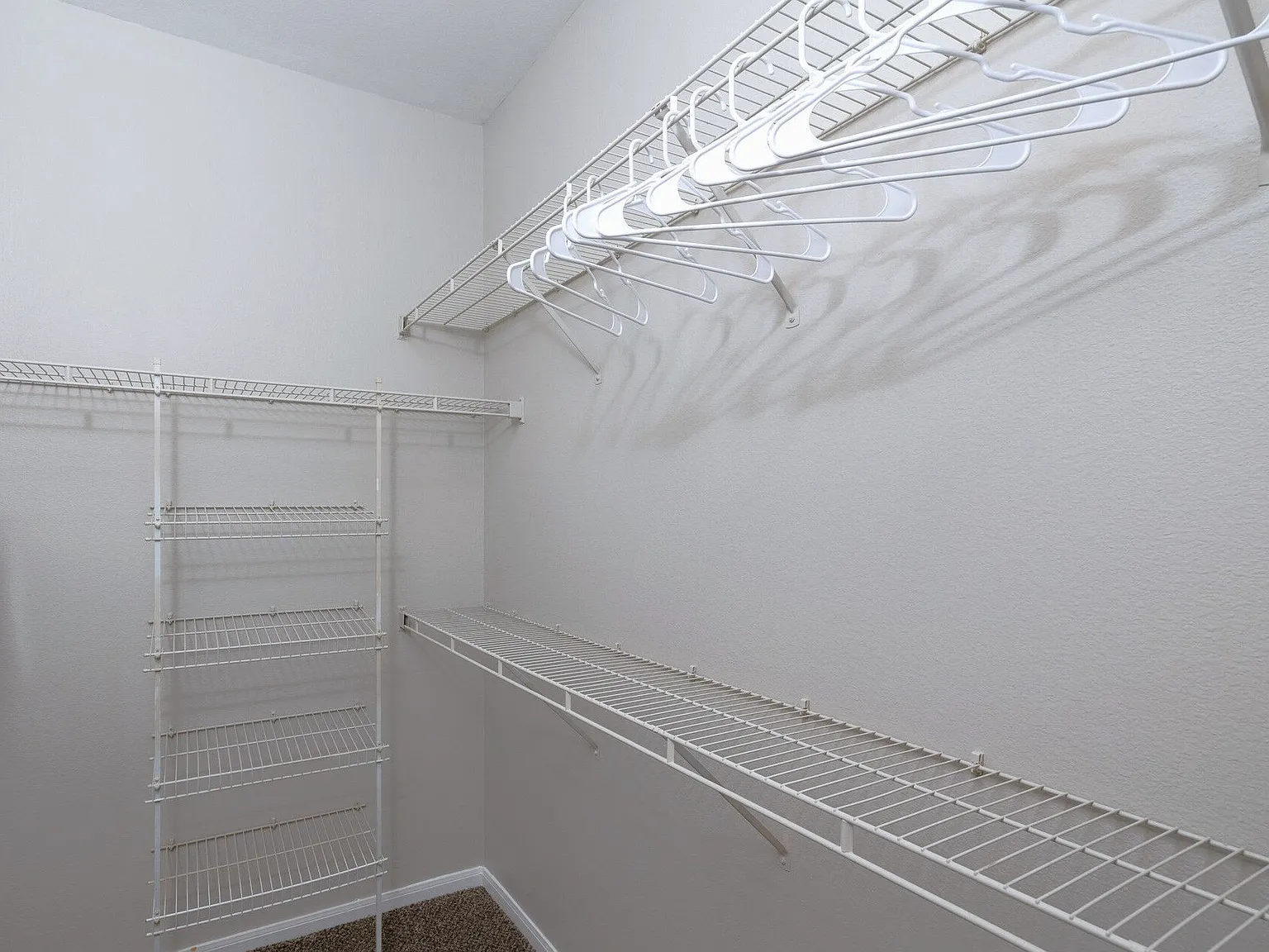 Northbrooke Apartment Homes — Photo 4