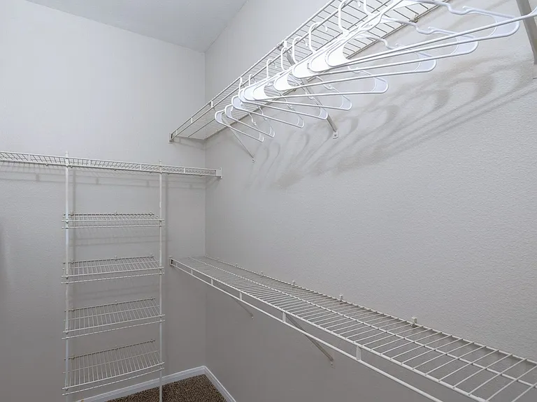 Northbrooke Apartment Homes — Photo 4