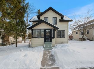 4420 Cambridge St, Duluth, MN 55804