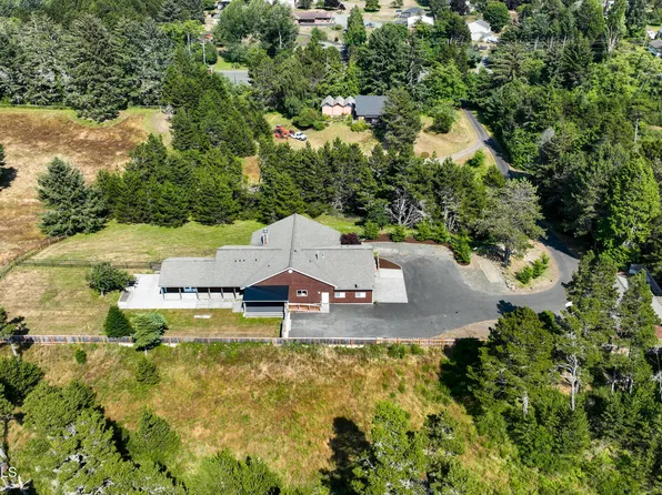 88644 Highway, Seaside, OR 97138