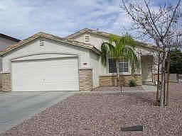 Investors Rental Property