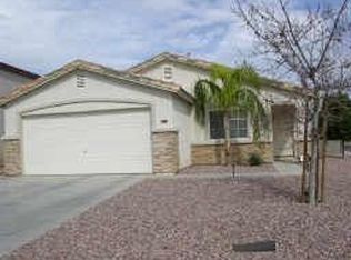 13246 W Crocus Dr, Surprise, AZ 85379
