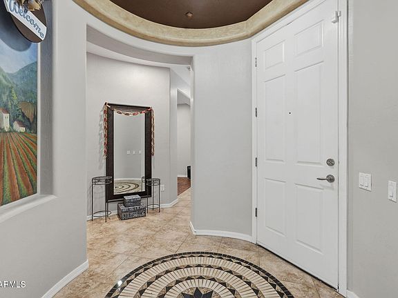 4th image of 5021 W ROWEL Road