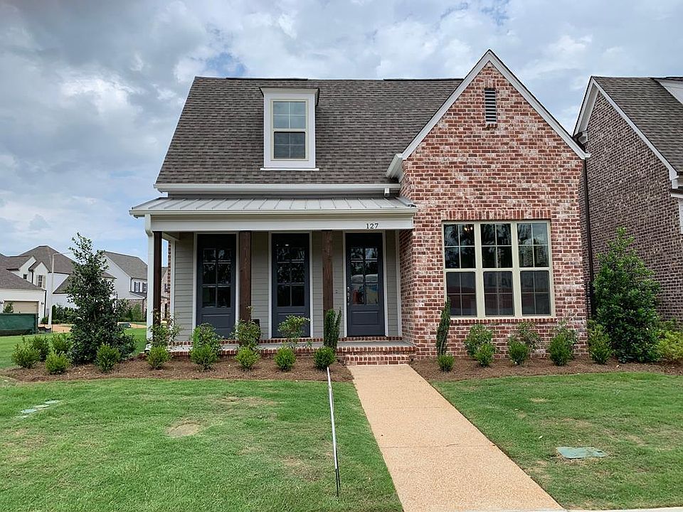 1st image of 127 Glen Alden Cir