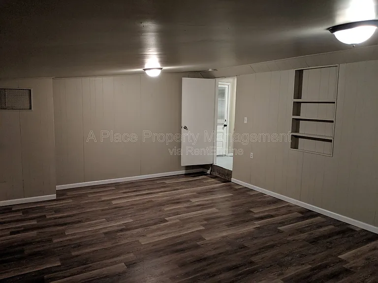 9215 Outerbelt Ct — Photo 14