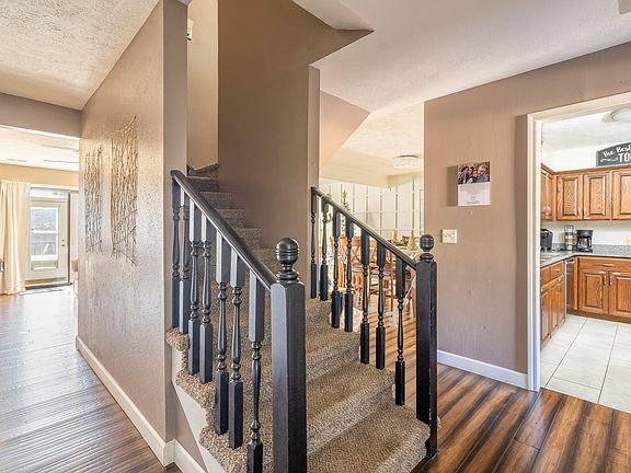 3rd image of 146 Mulligan Drive #2