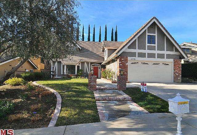 1st image of 29150 Quail Run Dr
