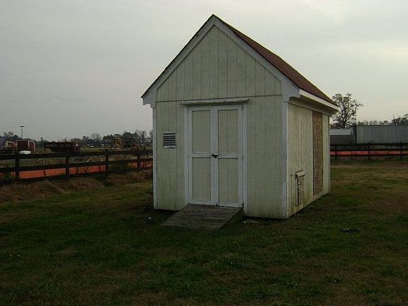 5th image of 31078 Camp Pkwy