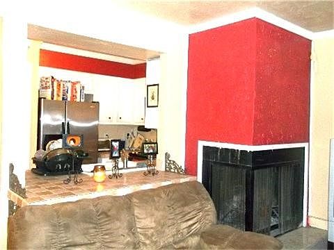 3rd image of 13457 Castilian Dr #1