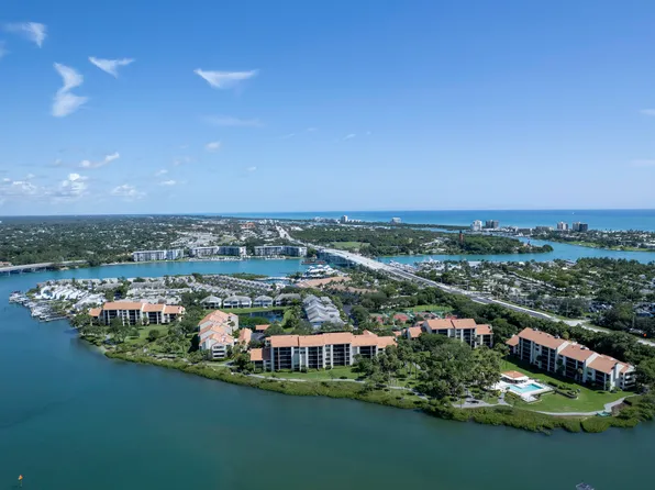 1000 N Us Highway 1 #Ja302, Jupiter, FL 33477
