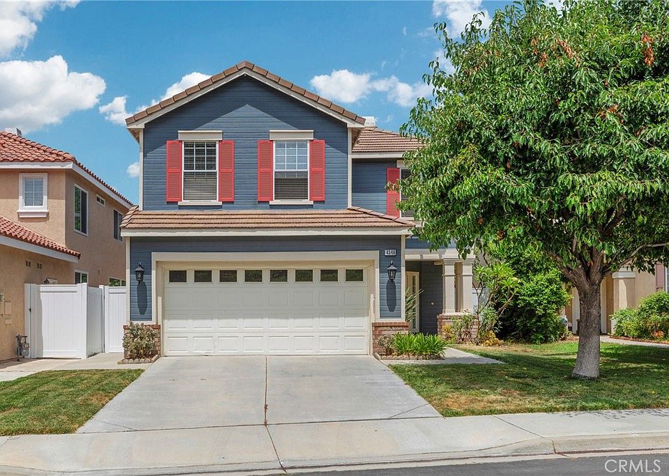 1st image of 4348 Golden Glen Dr