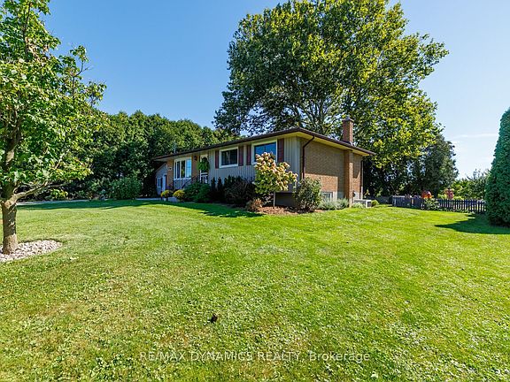 5th image of 2728 Red Maple Ave