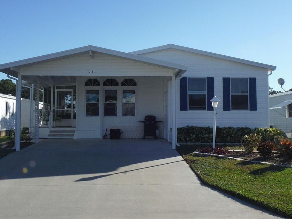1st image of 331 Macadamia Dr