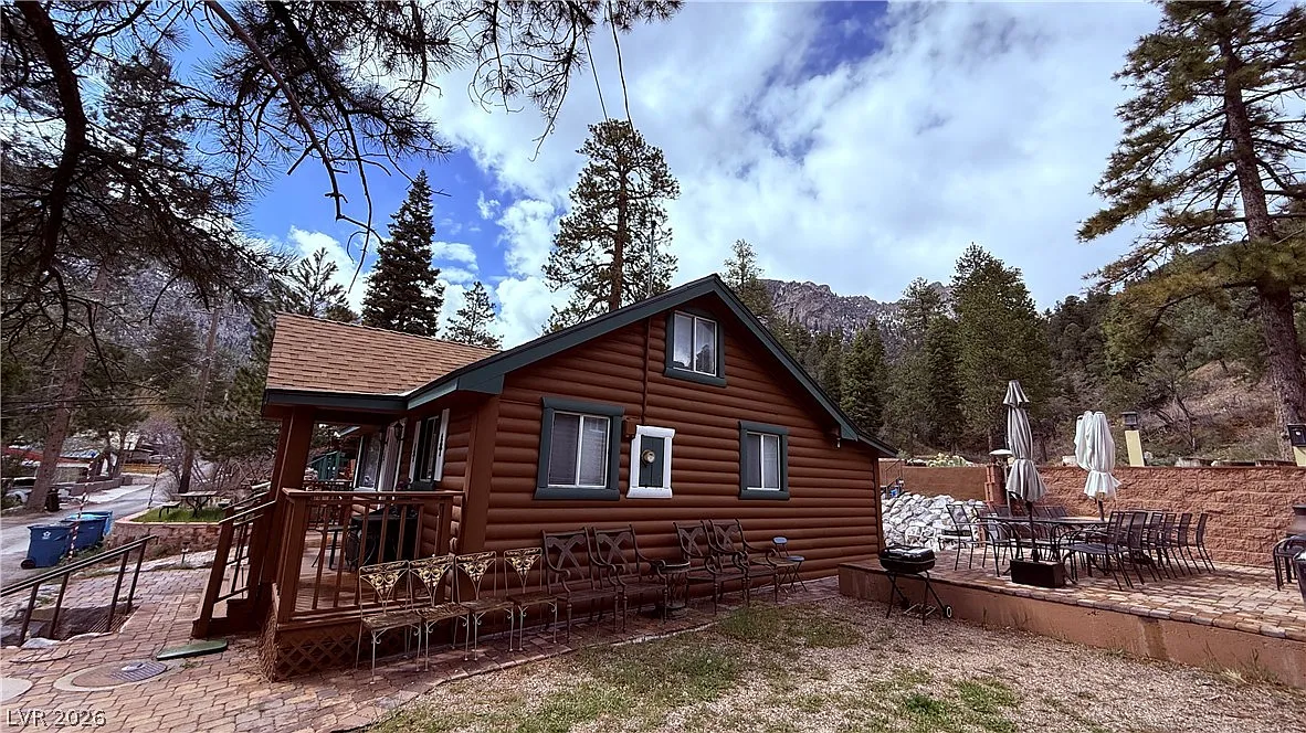 1 bed, 1.0 bath, 567 sqft, $2,400 — Photo 4