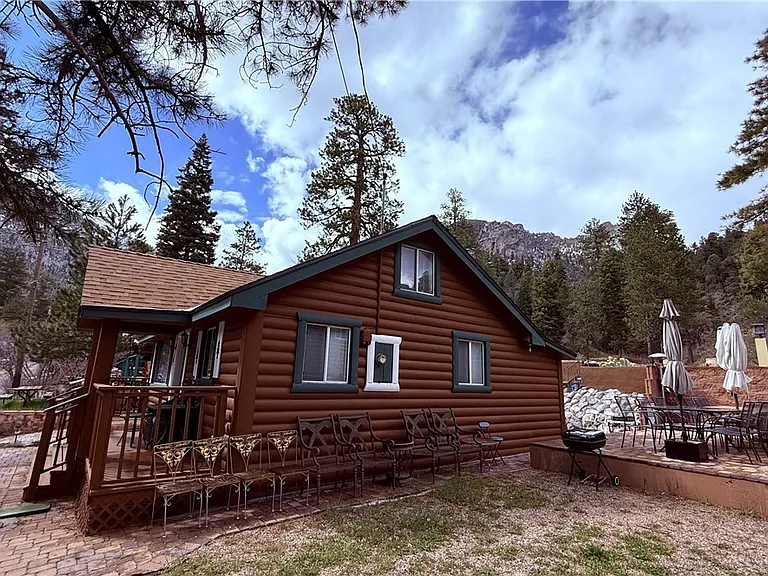 4518 Yellow Pine Ave — Photo 4