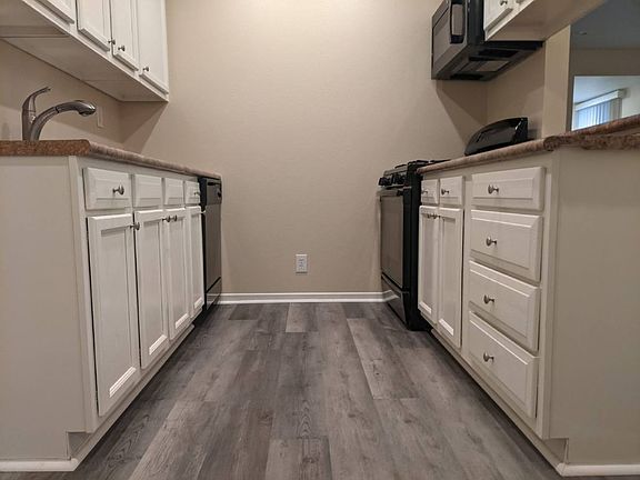 3rd image of 20292 E Arrow Hwy APT B