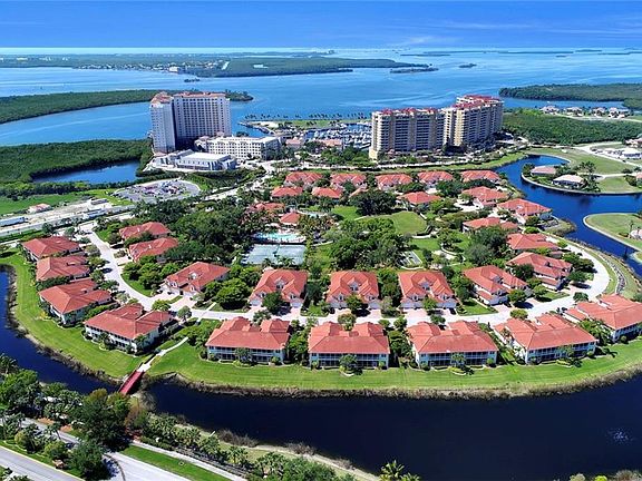 2nd image of 6021 Silver King Blvd Unit 401