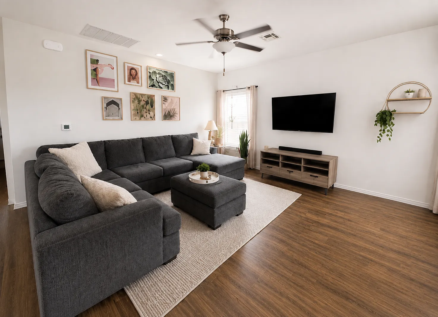 7108 Tonka Ln — Photo 4