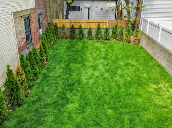 161 New York Avenue image 12 of 13