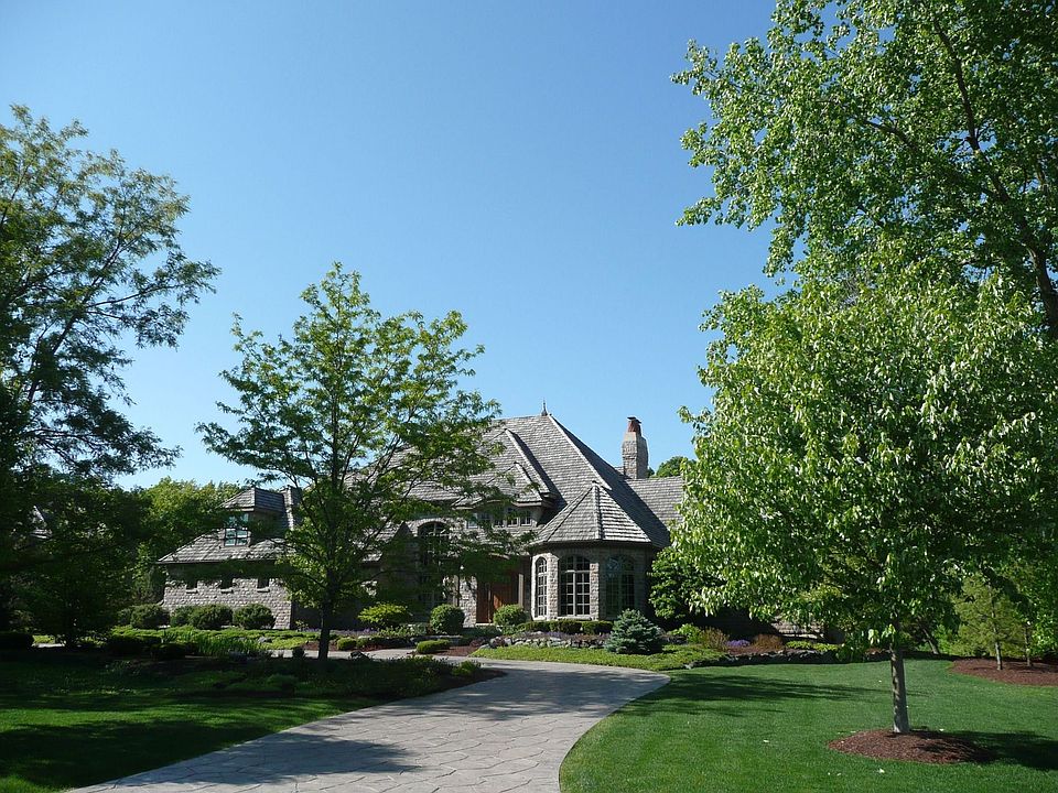 1st image of 2909 Glenbriar Dr