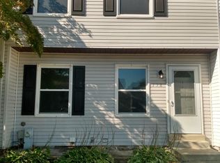 738 Johahn Dr, Westminster, MD 21158