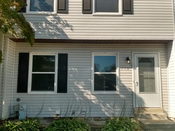 738 Johahn Dr, Westminster, MD 21158