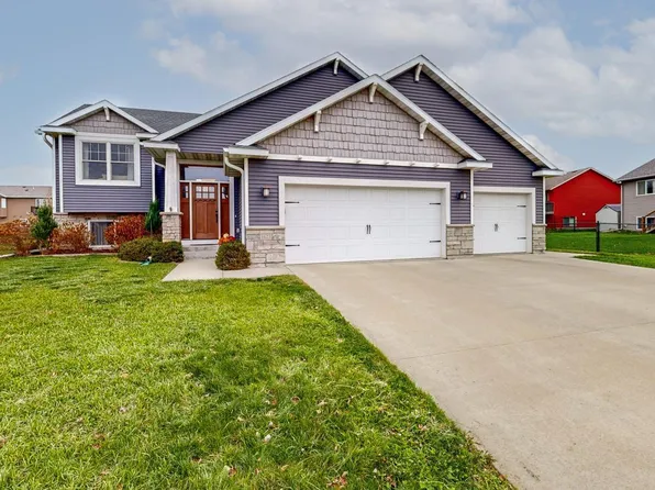 1623 4th St NE, Byron, MN 55920