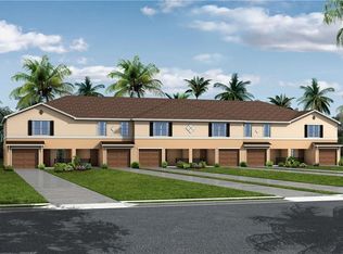 7107 Merlot Sienna Ave, Gibsonton, FL 33534