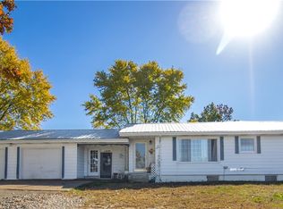 16560 Highway 133, Dixon, MO 65459