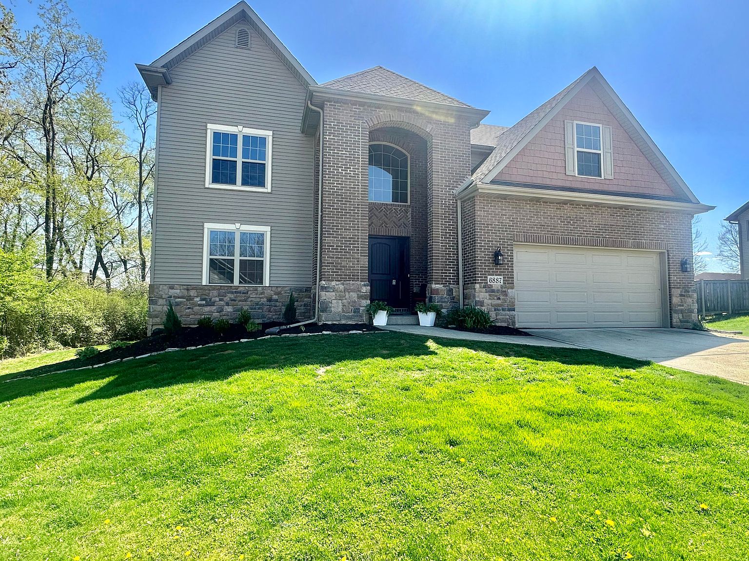 6887 Cactus Ave, Portage, IN 46368 | Zillow