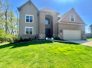 6887 Cactus Ave, Portage, IN 46368