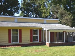 393 Lincoln St SW, Atlanta, GA