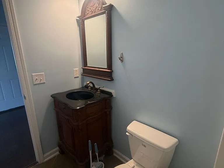 3665 Galloway Ln — Photo 31