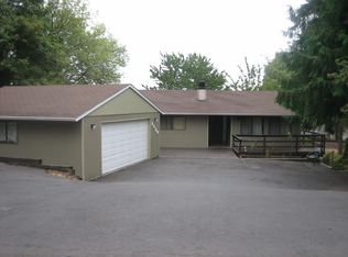 1326 Spruce St, Longview, WA 98632