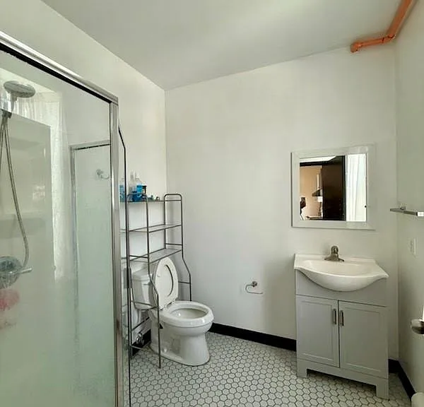 33 W Market St #2A — Photo 7